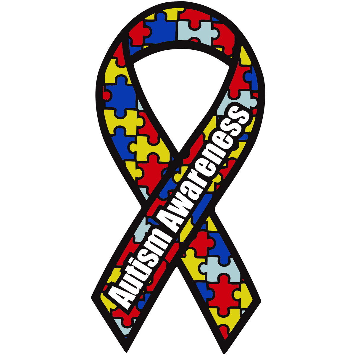 Autism_Awareness_Ribbon