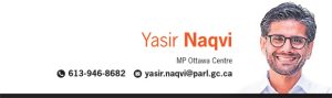 Yasir-header