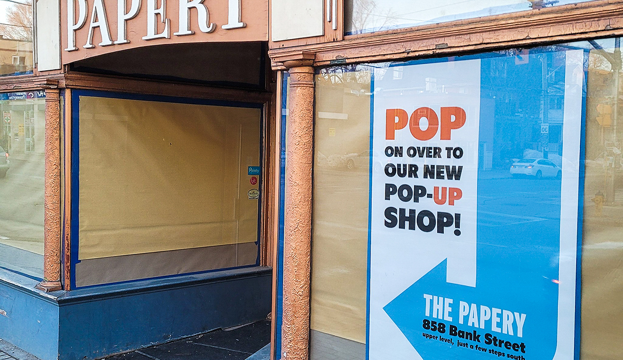 papery-pop-up
