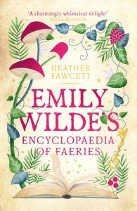 Emily-Wildes-Encyclopedia-of-Faeries