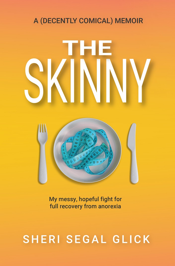TheSkinny_Cover