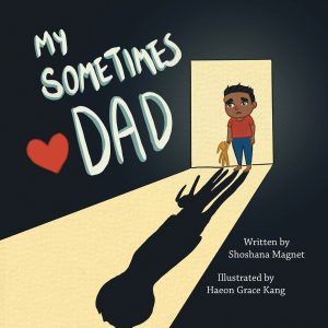 My-Sometimes-Dad