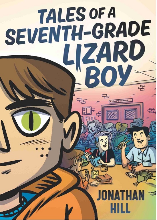 tales-of-a-seventh-grade-lizard-boy